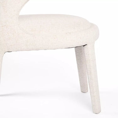 Haven Dining Chair
